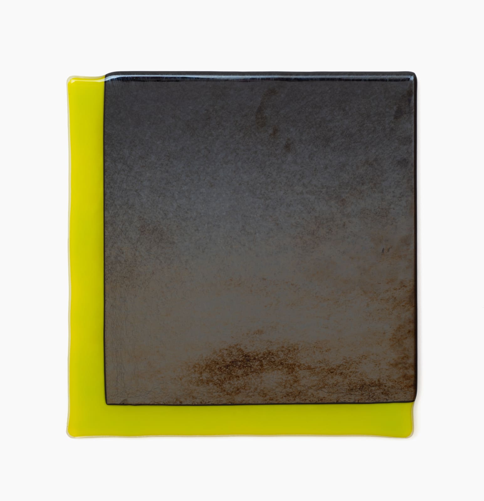 Study for Reflection Piece, 2021