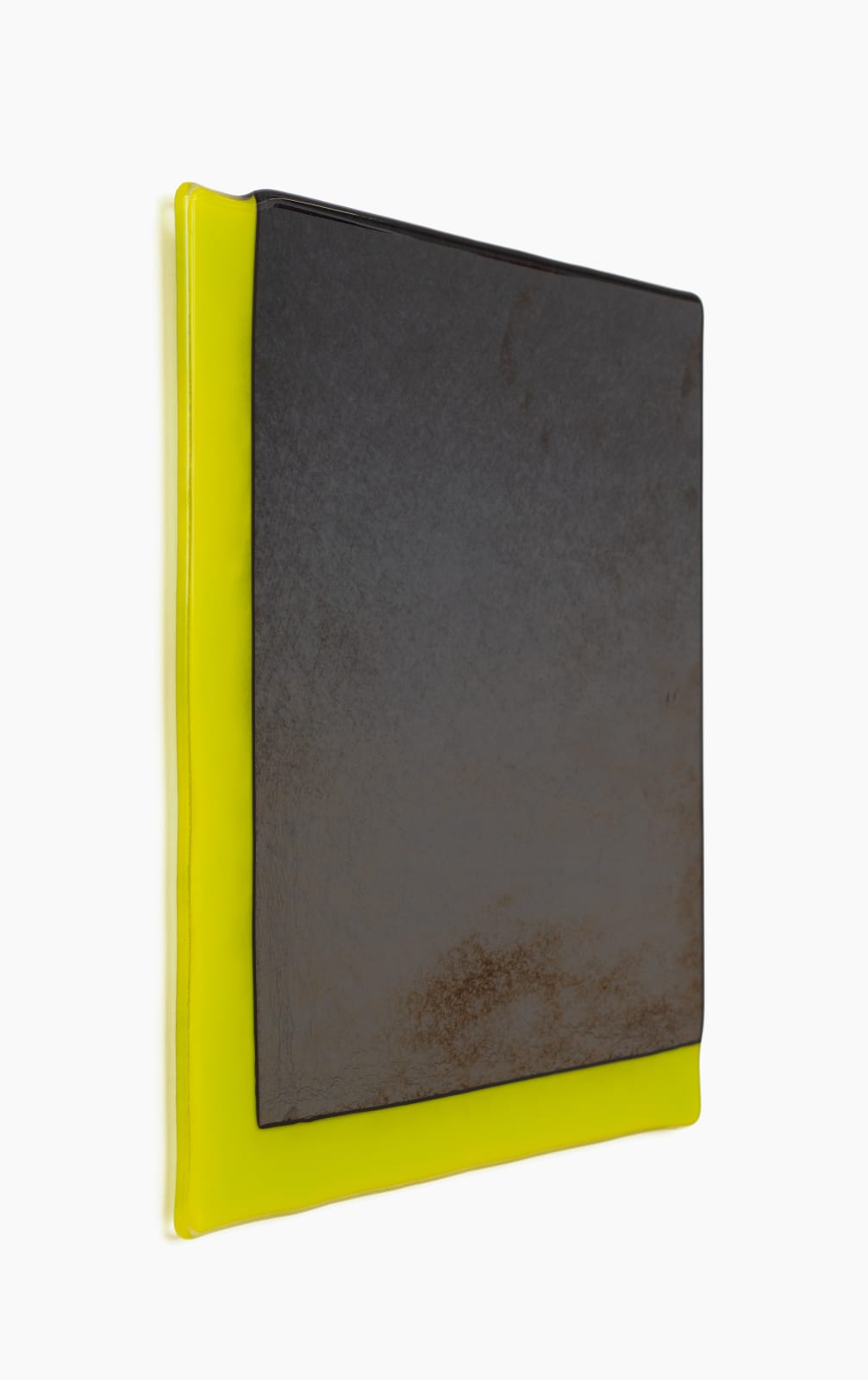 Study for Reflection Piece, 2021