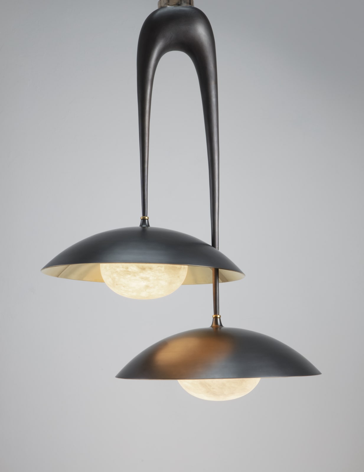 Alexandra Champalimaud, Tana Pendant, 2019