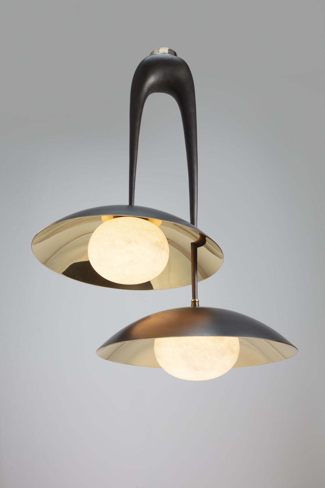 Alexandra Champalimaud, Tana Pendant, 2019