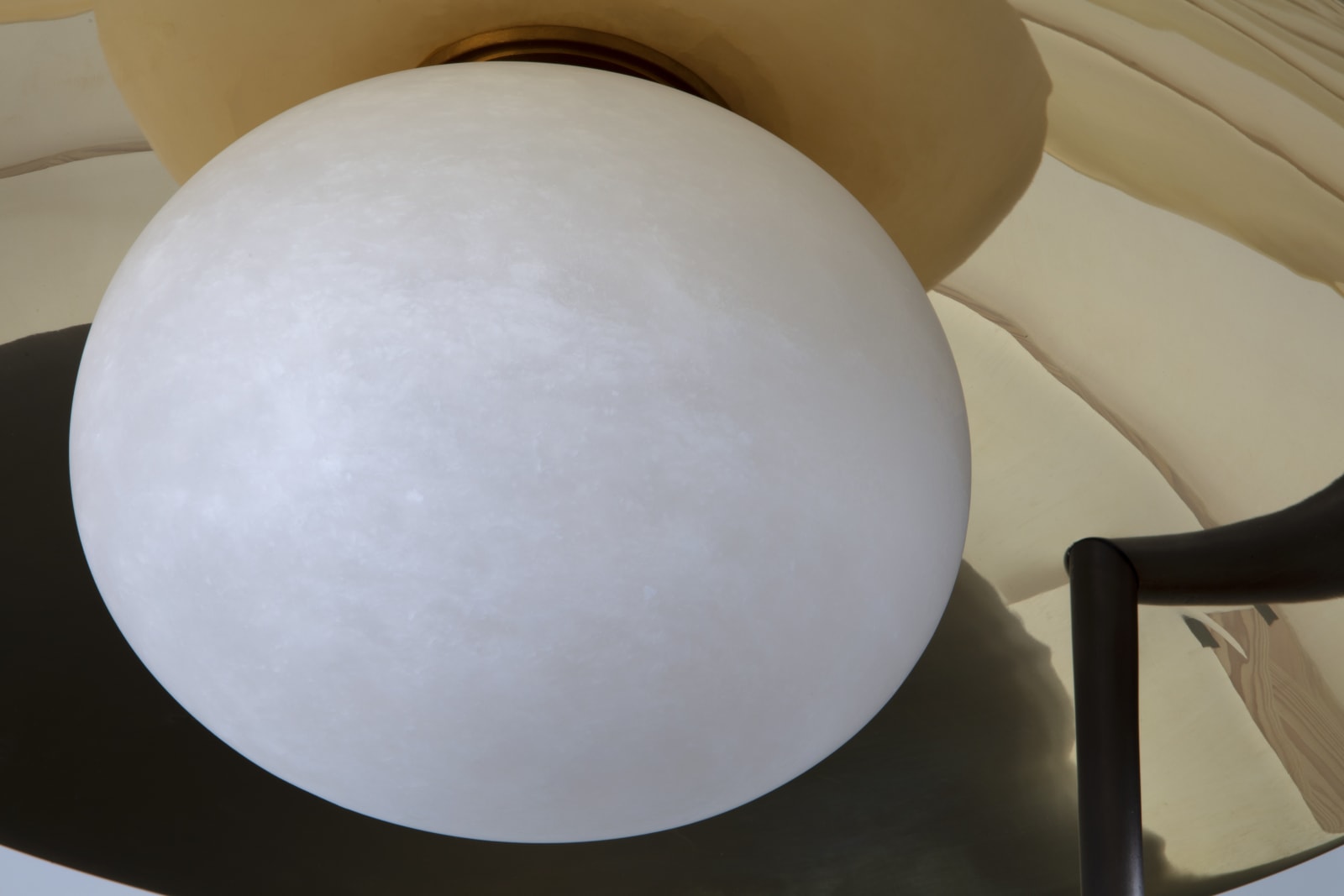 Alexandra Champalimaud, Tana Pendant, 2019