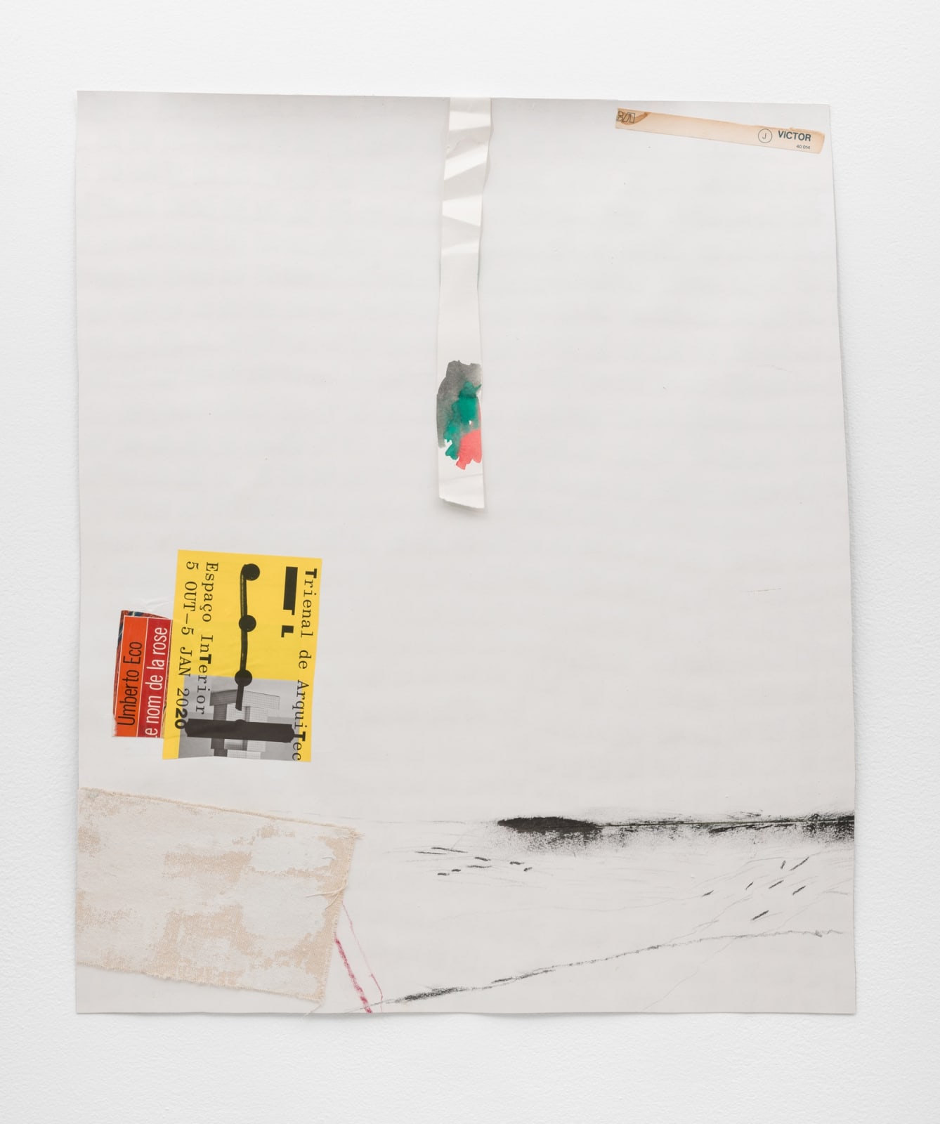 Kathleen McShane, Portugal, 2022