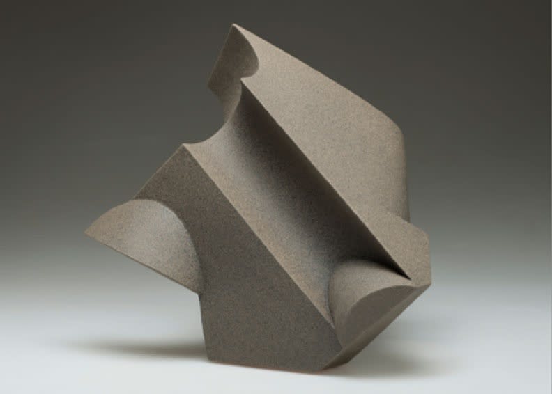 Anne Currier, Tipster, 2014