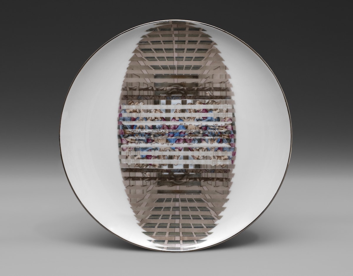 Howard Kottler, Club Sandwich