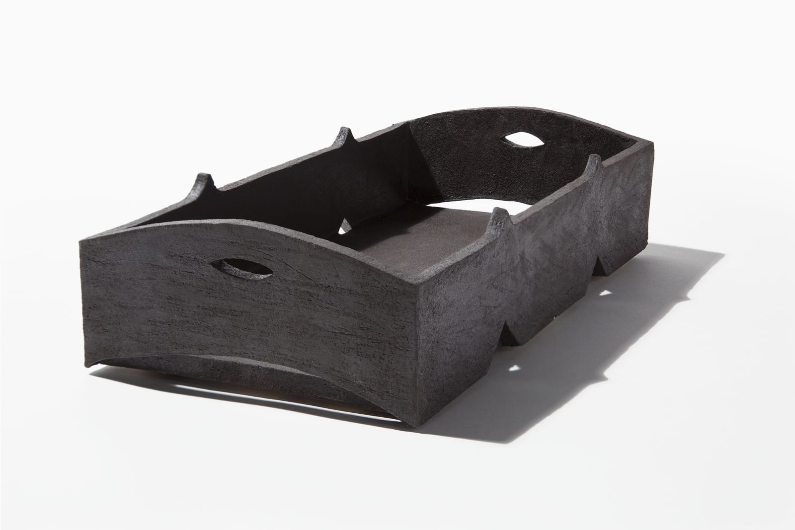 Laith Karmo, Untitled, 2018