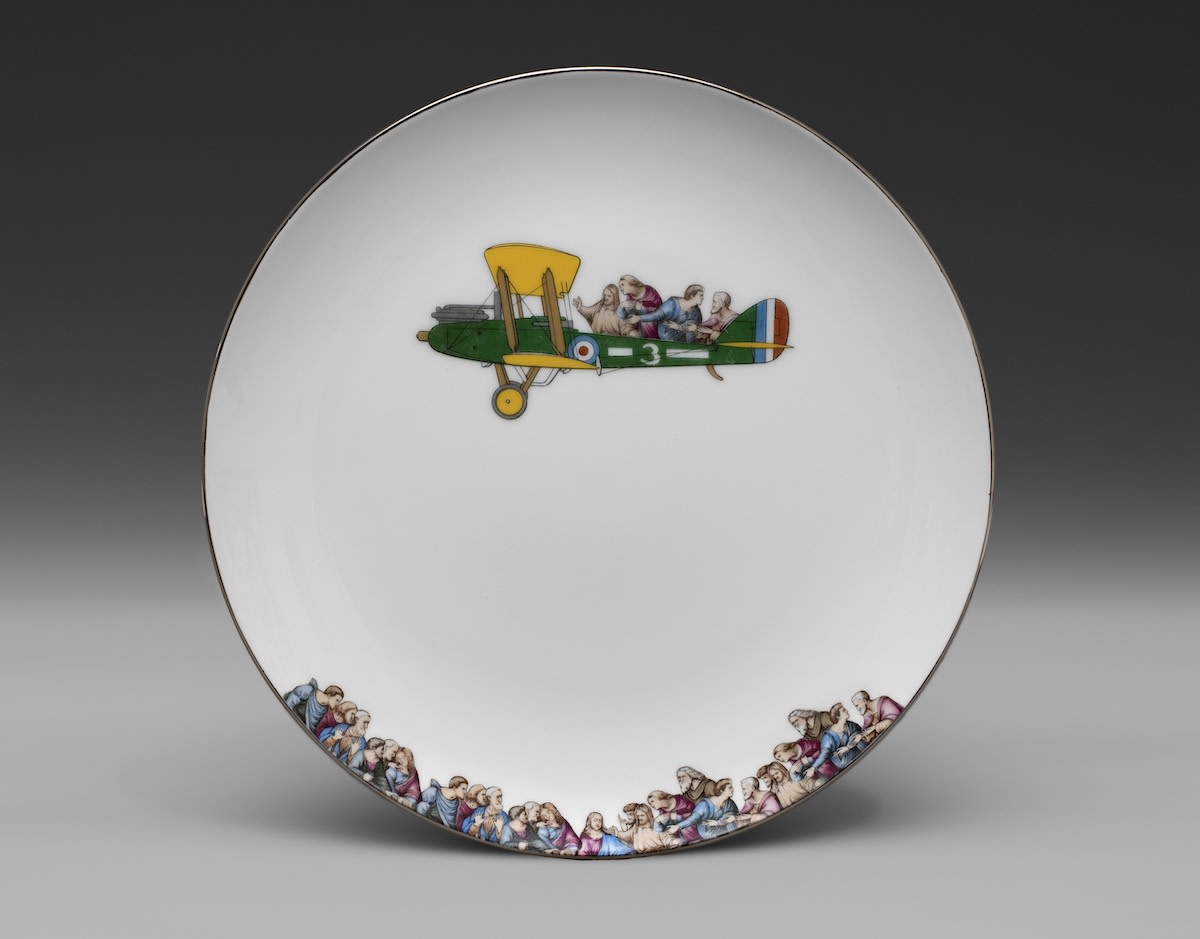 Howard Kottler, Jimmy Jets