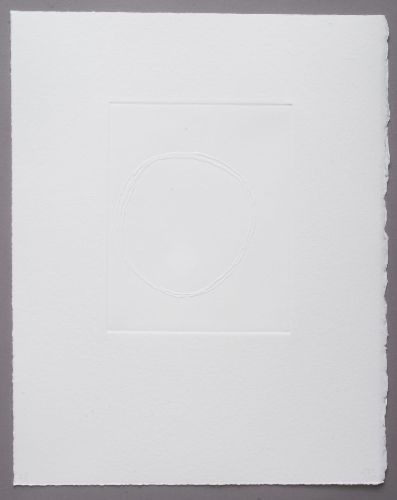 Day 35, 2006