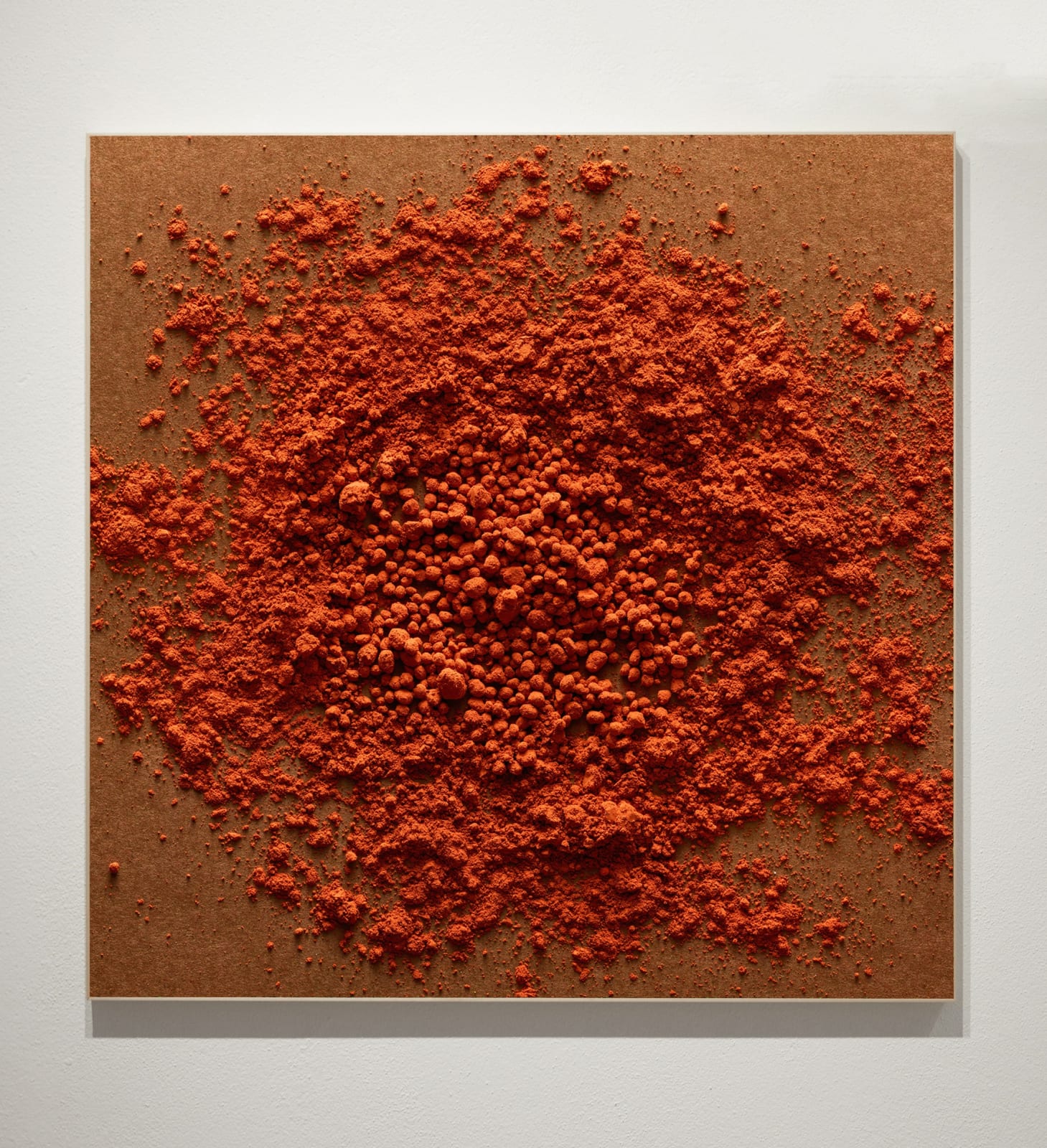 Daniel Mattar, Mura 03, 2023