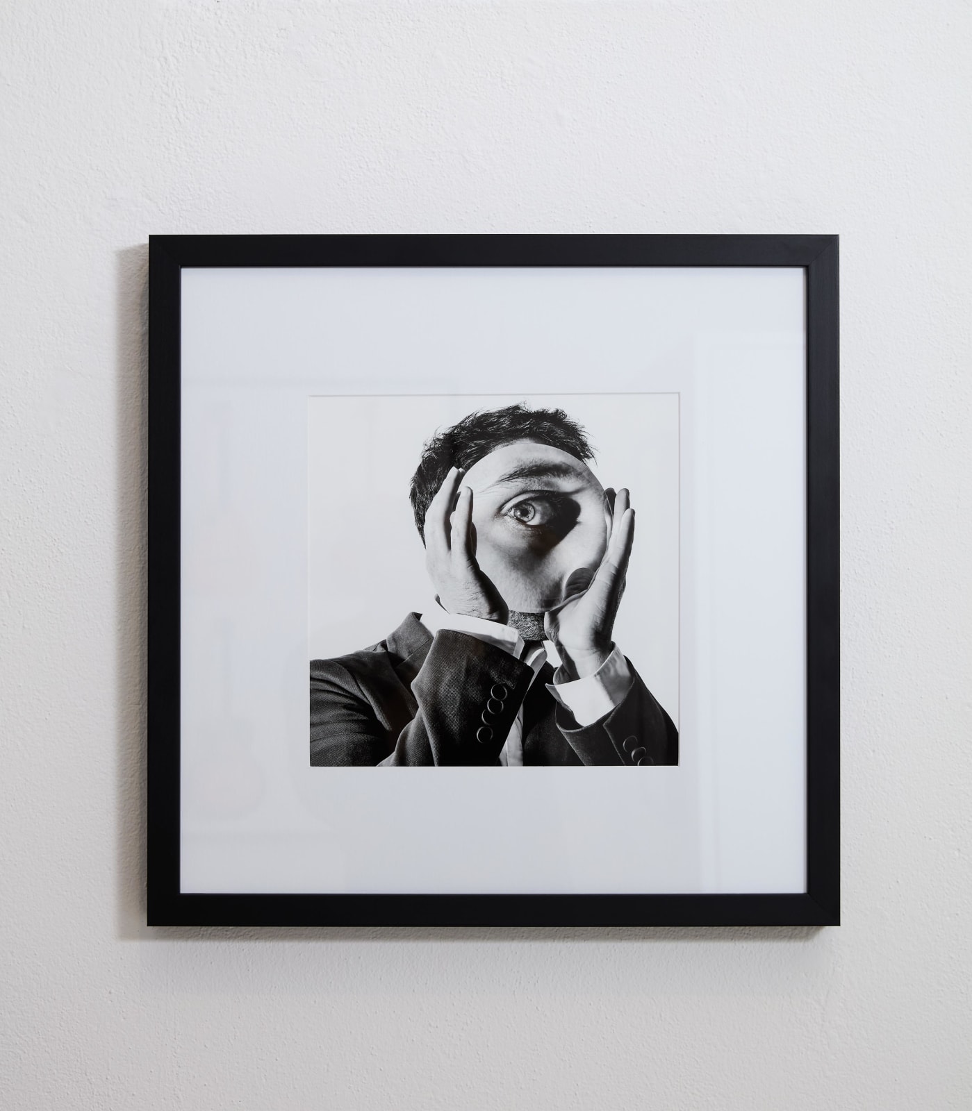 Adriano Fagundes, Marco Oliveira, singer - songwriter , 2025