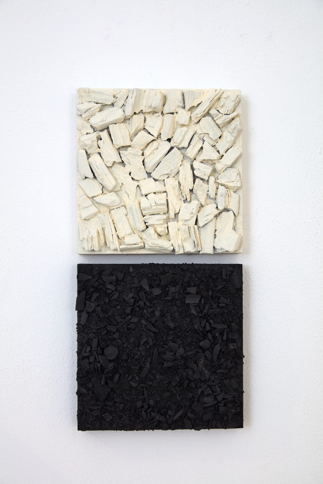 Dudu Garcia, Pleistocene 5, 2025