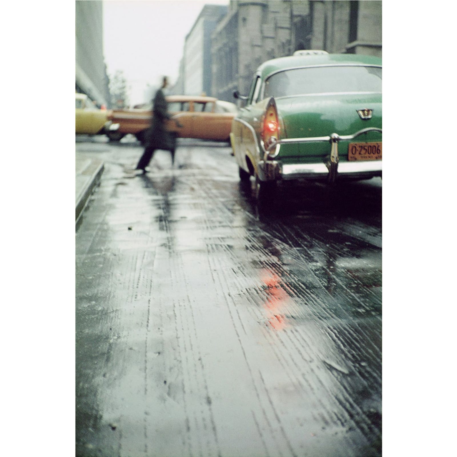 Untitled, n.d.