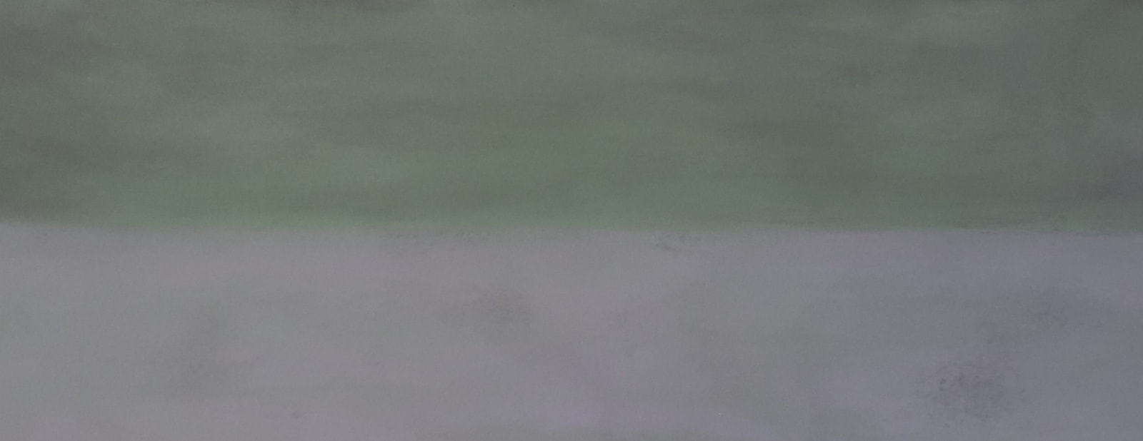 Jean-Marc Felzenszwalbe, Horizon 19, 2021