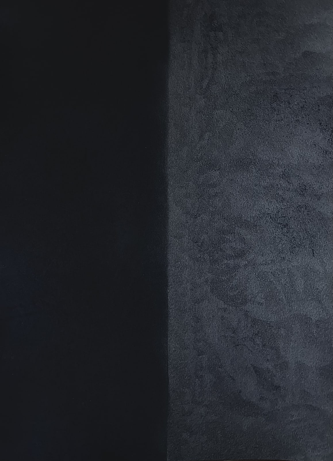 Jean-Marc Felzenszwalbe, Untitled, 2024
