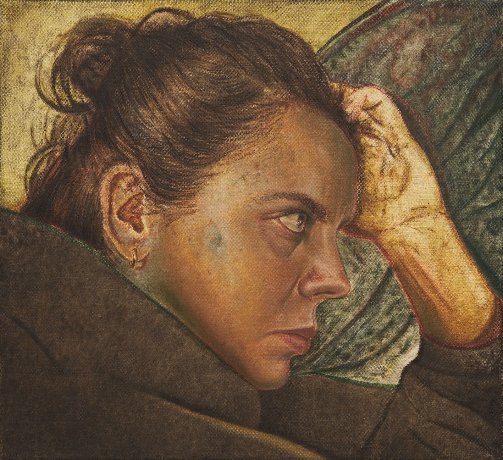 Rafał Topolewski, Travel, 2024