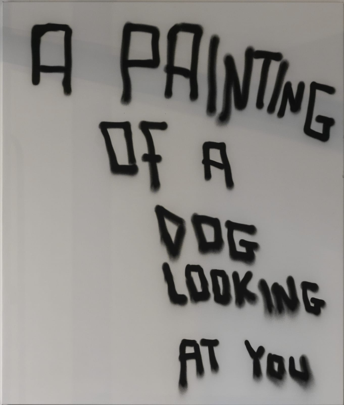 Richie Culver, Untitled, 2021