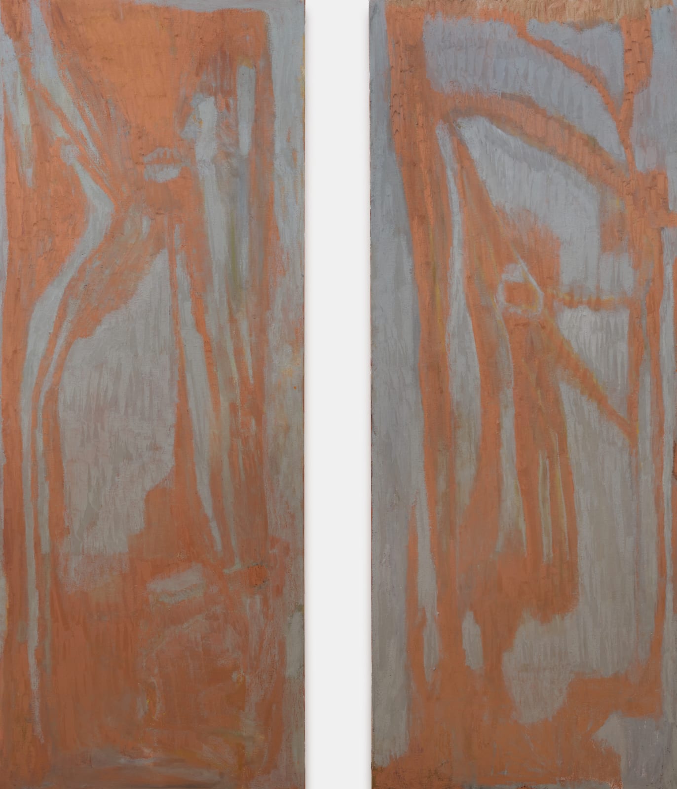 Varda Caivano, Untitled, 2024