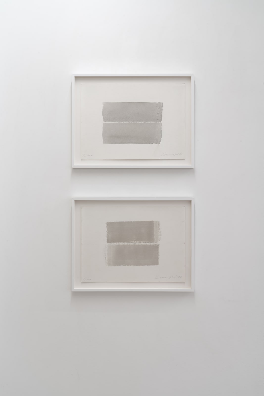 Vue de l'exposition ©Origins Studio