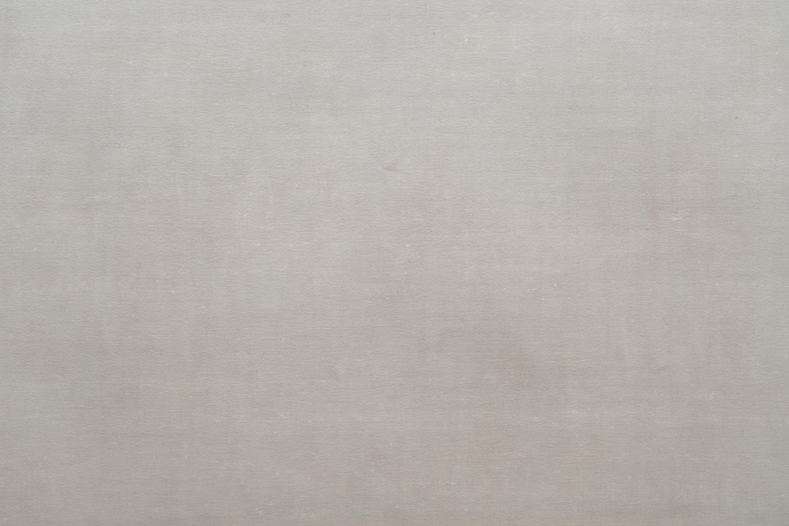 Détail, Eve Gramatzki, 287, Aquarelle et craie sur papier, 113,5 x 291 cm, 1990 ©Origins Studio