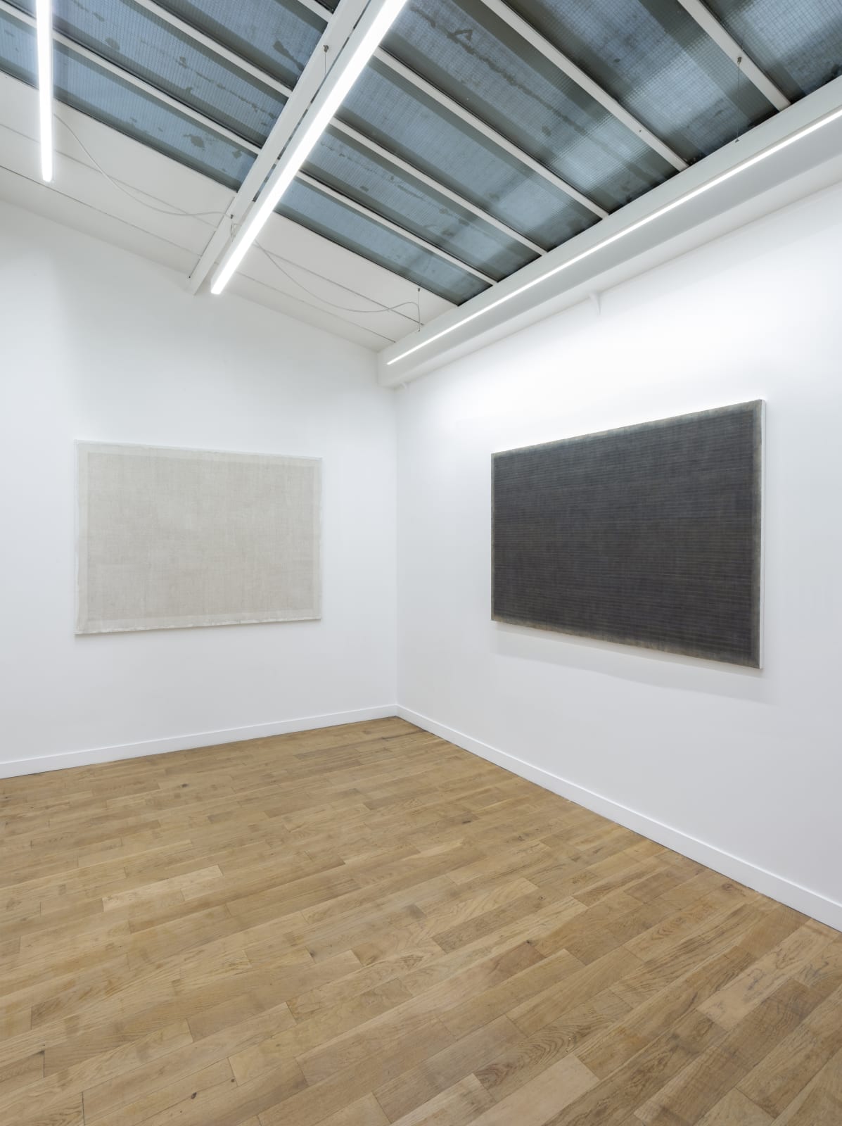 Vue de l'exposition ©Origins Studio