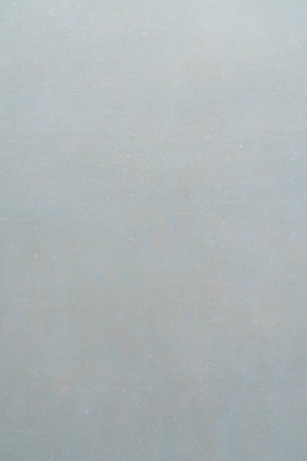 Détail, Eve Gramatzki, 284, Aquarelle et craie sur papier, 114 x 297 cm, 1990 ©Origins Studio