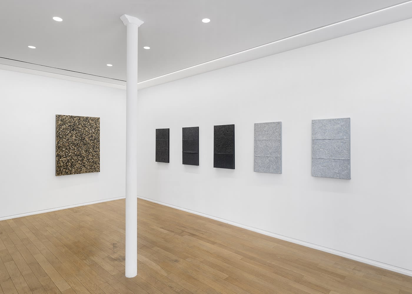 Nicolas Brasseur, ADAGP, Paris, 2023