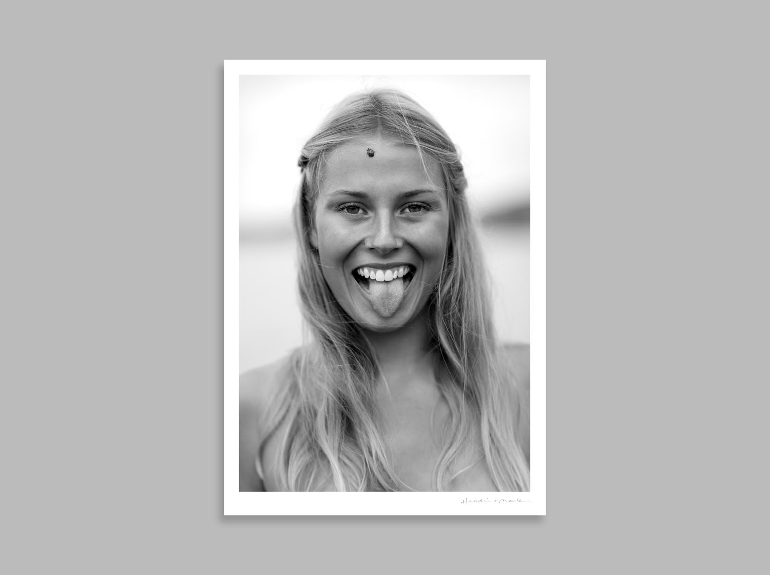 Halldin+Maule, Linnea S. 1 (Ladybug)