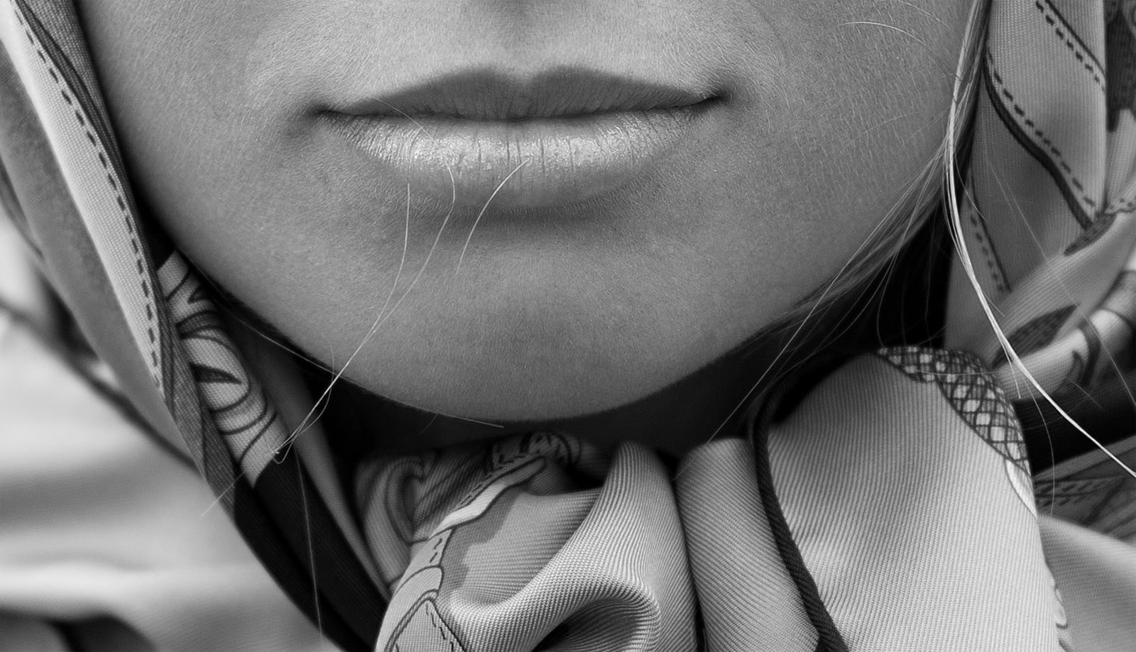 Halldin+Maule, Linnea S. 3 (Hermès)