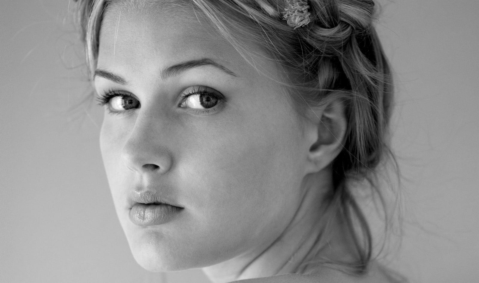 Halldin+Maule, Ida 2