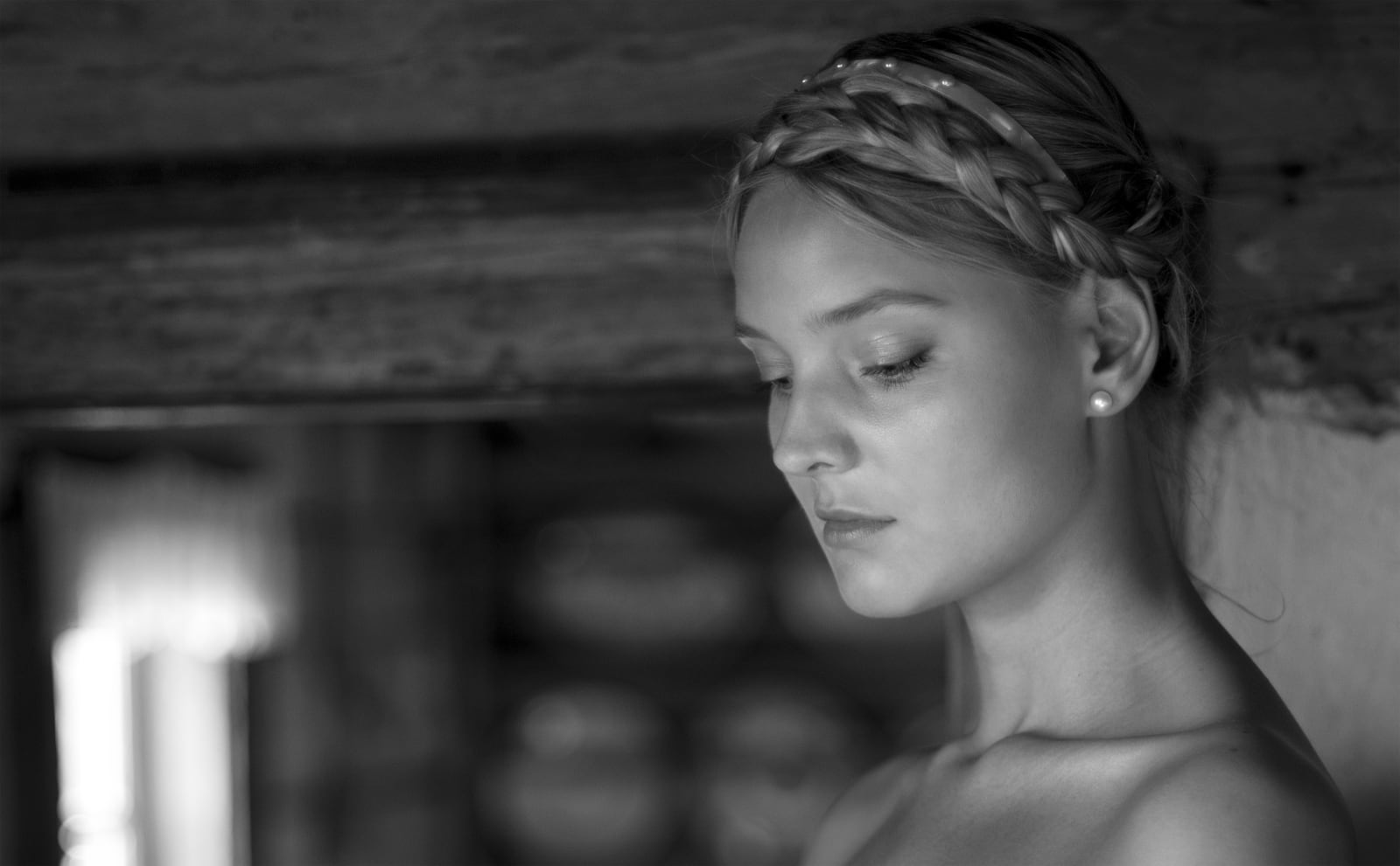 Halldin+Maule, Viktoria 2