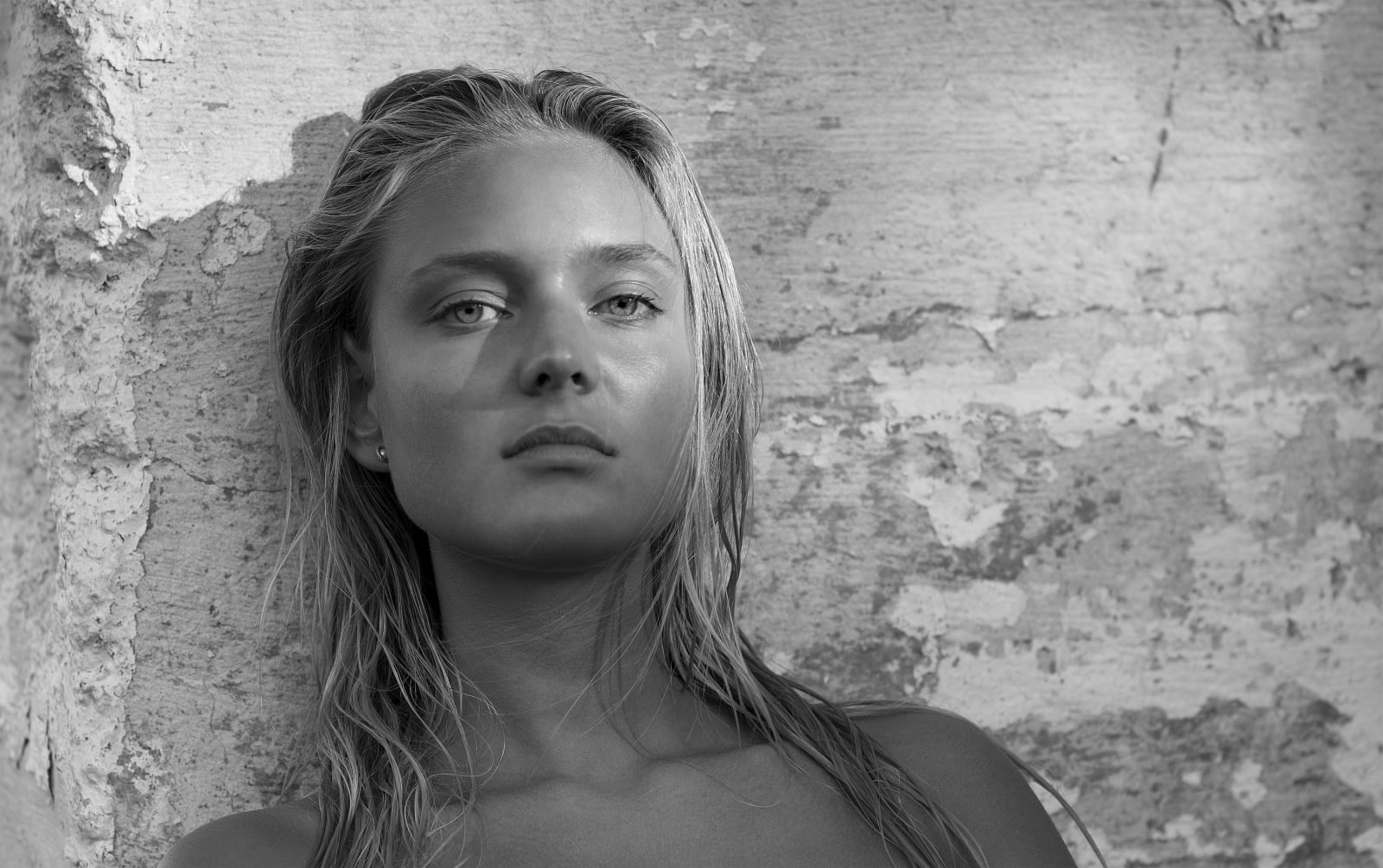 Halldin+Maule, Viktoria 5