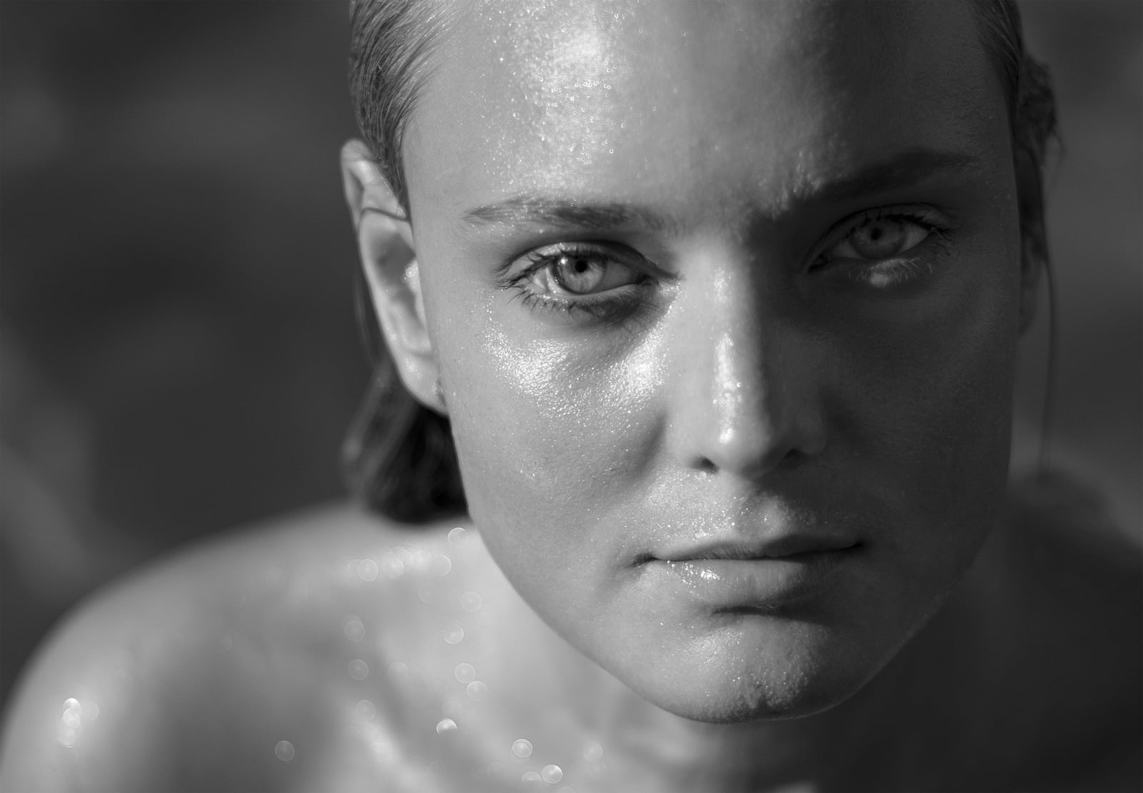 Halldin+Maule, Viktoria 7