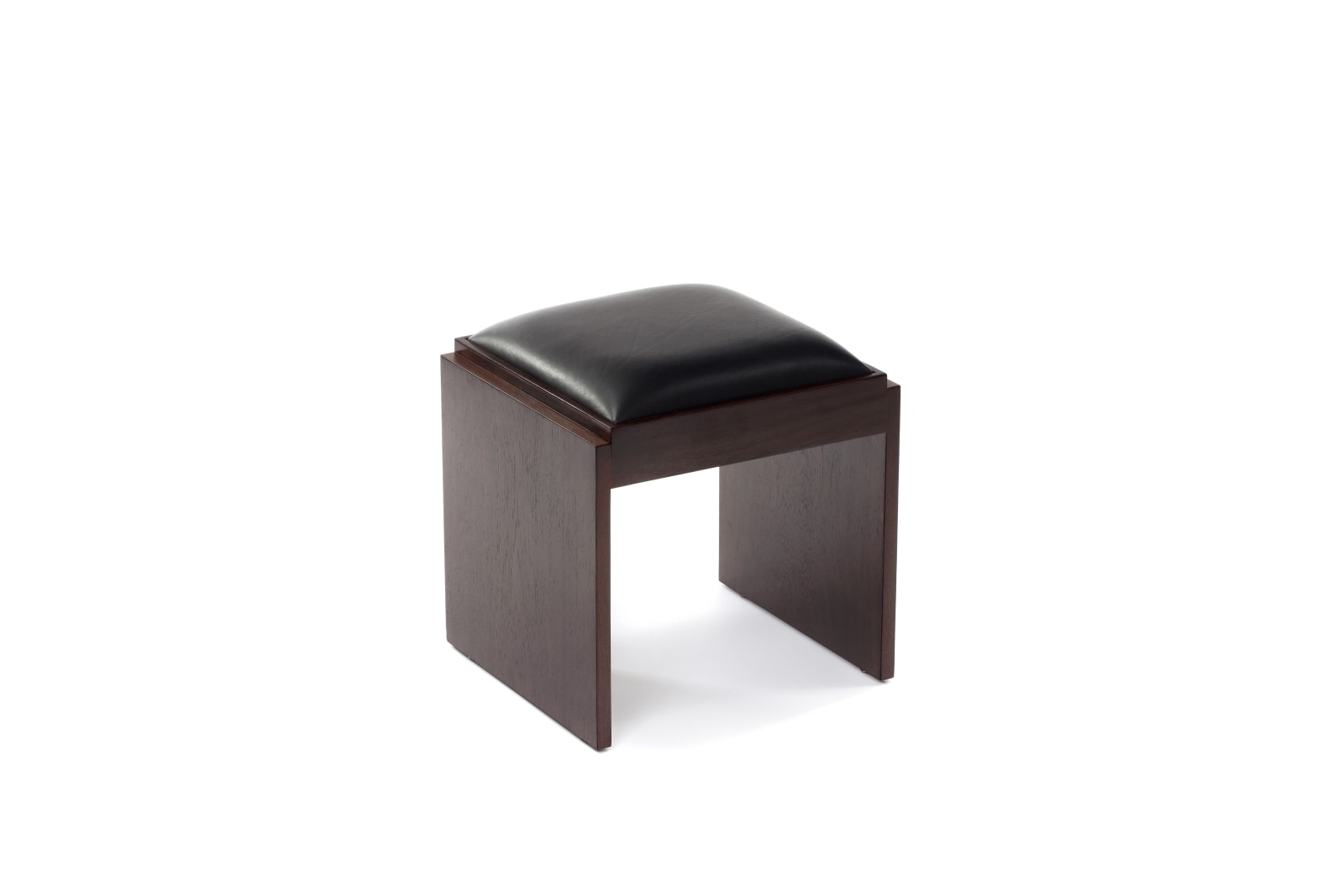Gregori Warchavchik, WARCHAVCHIK STOOL, 1928
