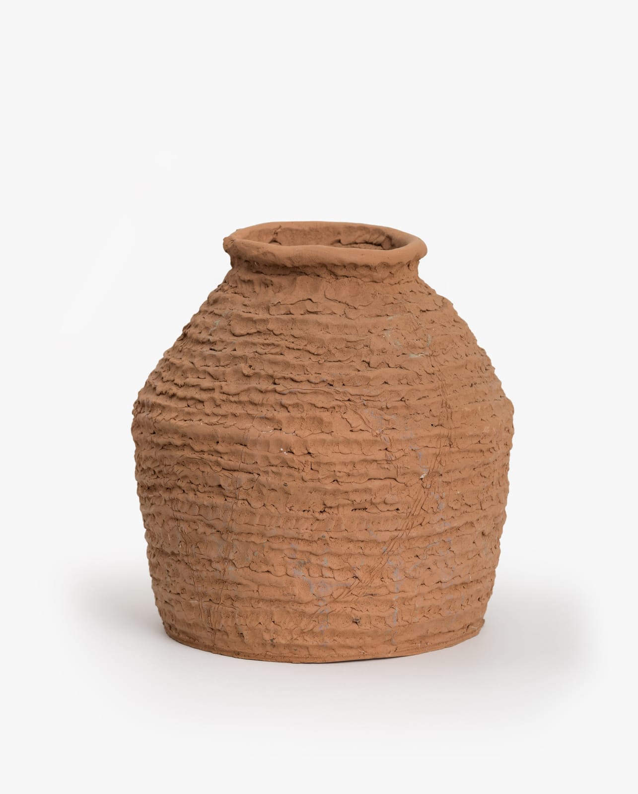 David Almeida, Untitled, 2019