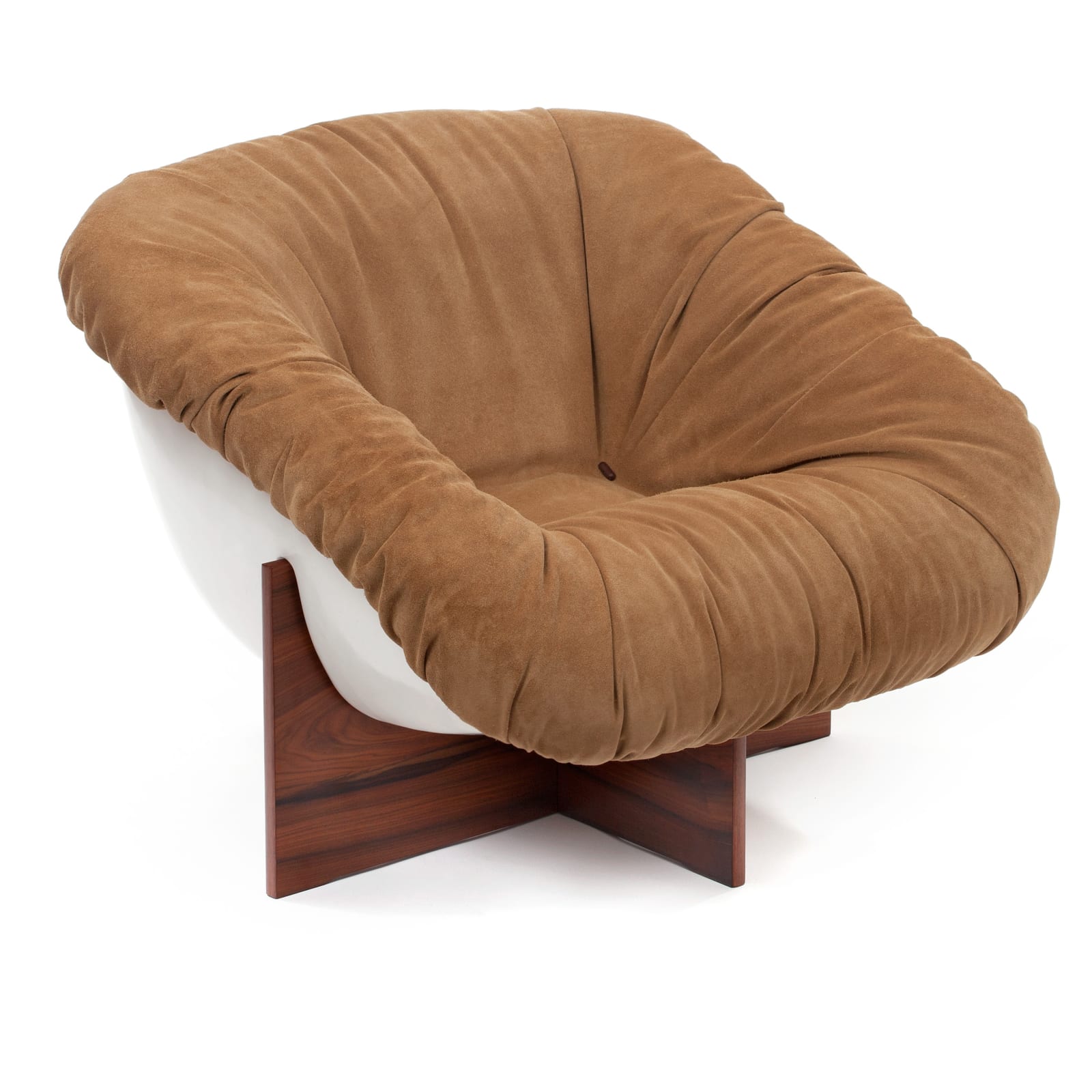 Percival Lafer, PL-61 , 1970 | 2023 [reissue]