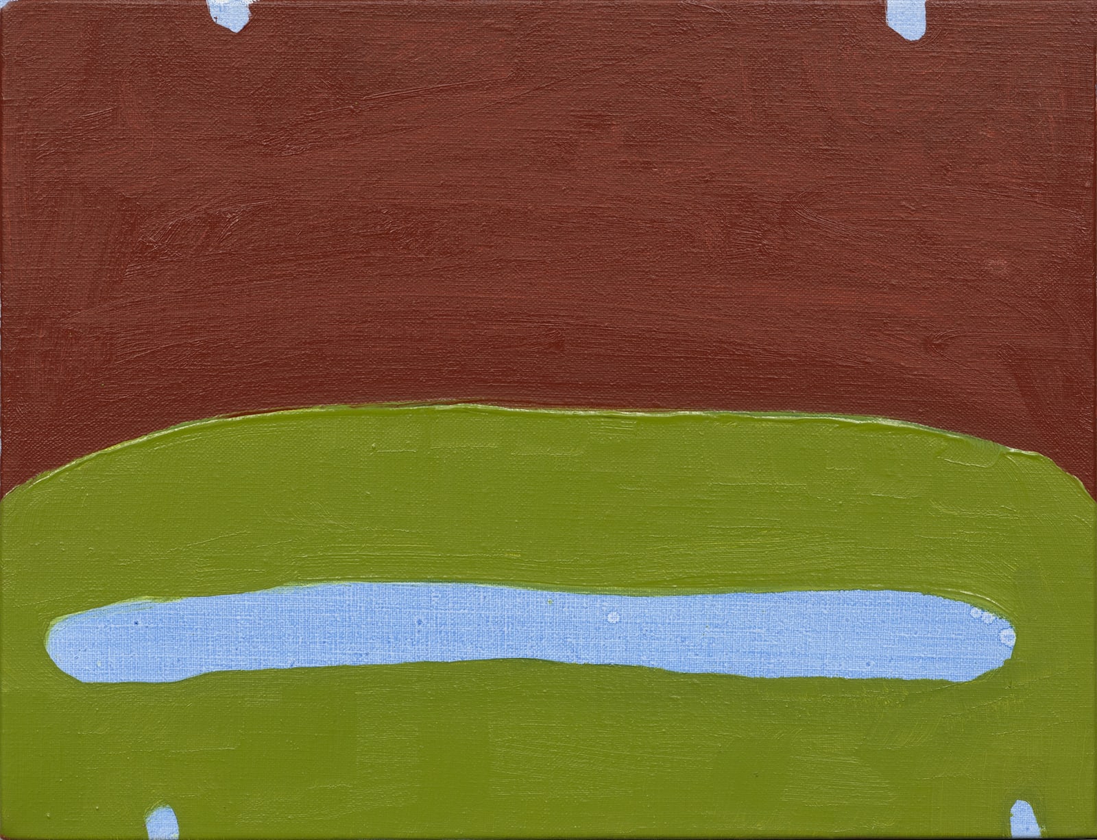 Paulo Monteiro, Untitled, 2021