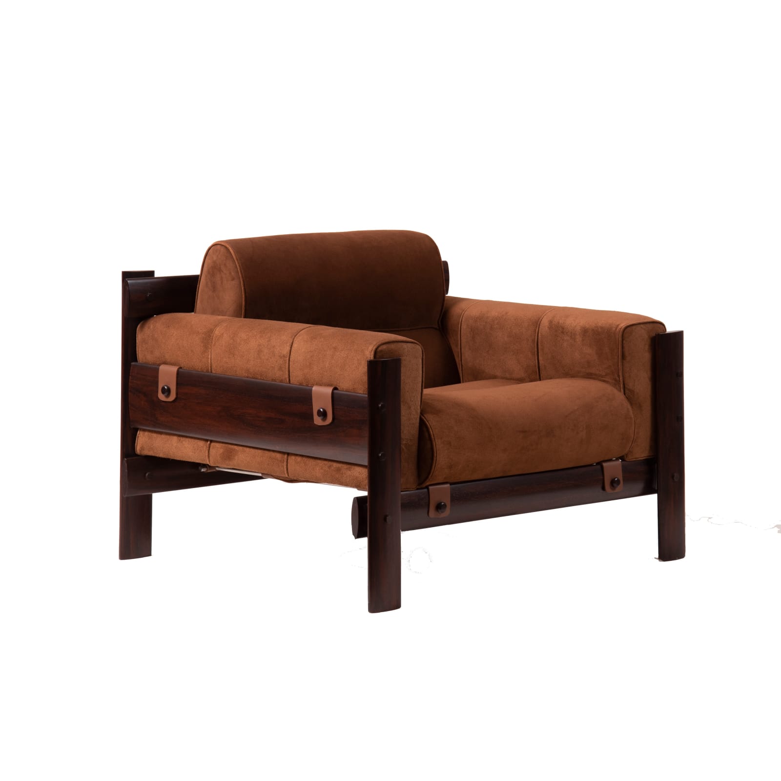 Percival Lafer, PL-51 , 1971 | 2025 [reissue]