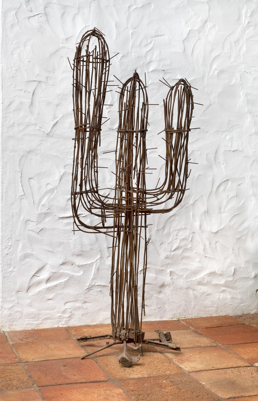 Jayme Figura, Untitled, s.d.