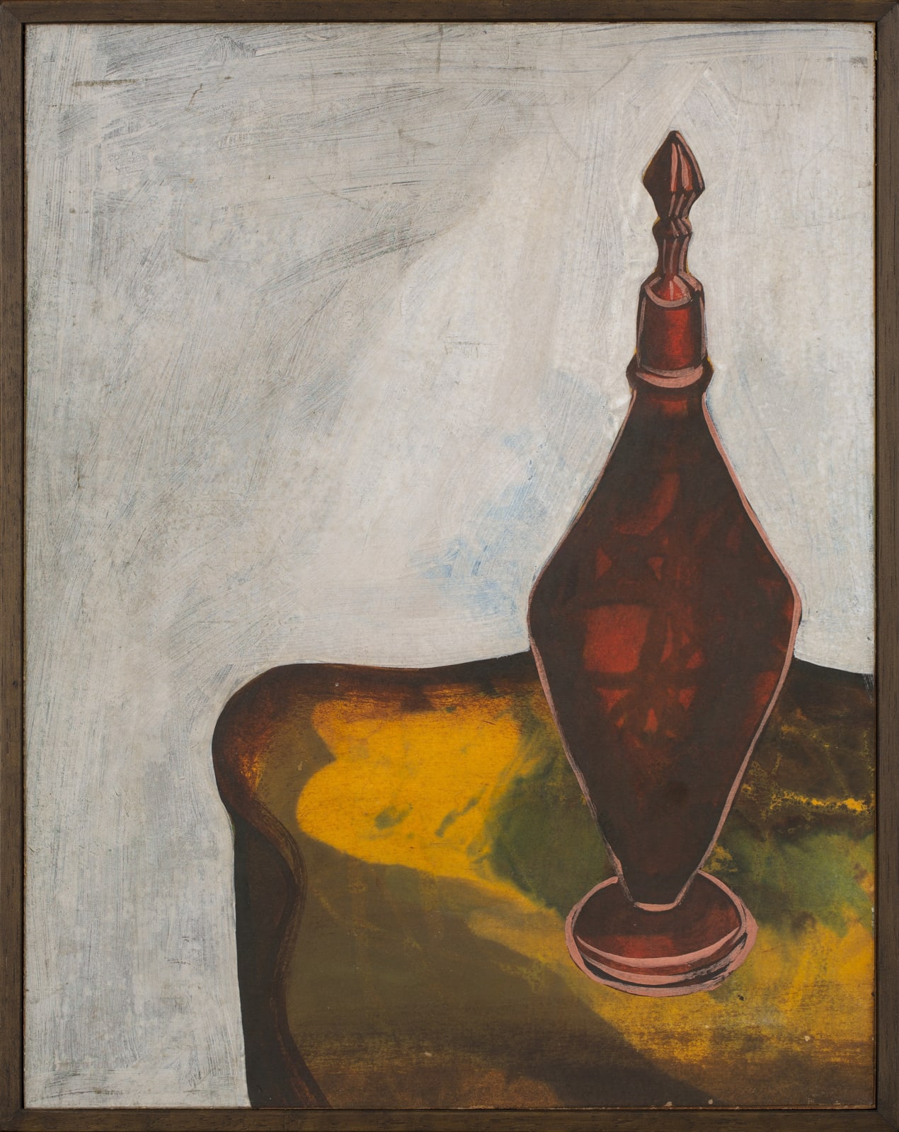 Farnese de Andrade, Untitled, s.d.
