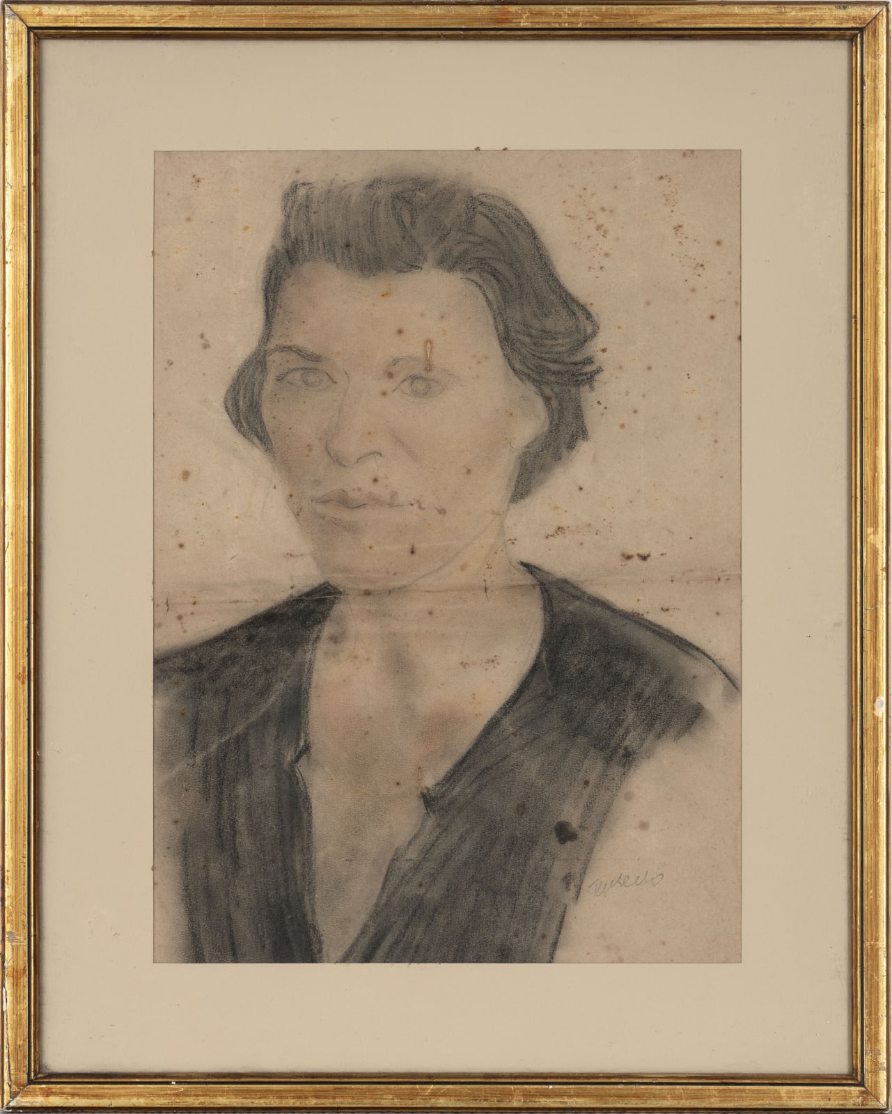 Joaquim Tenreiro, Untitled, n.d.