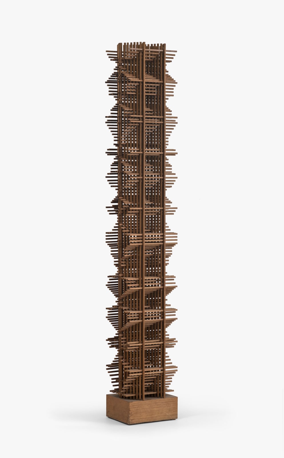 Joaquim Tenreiro, Untitled, n.d.
