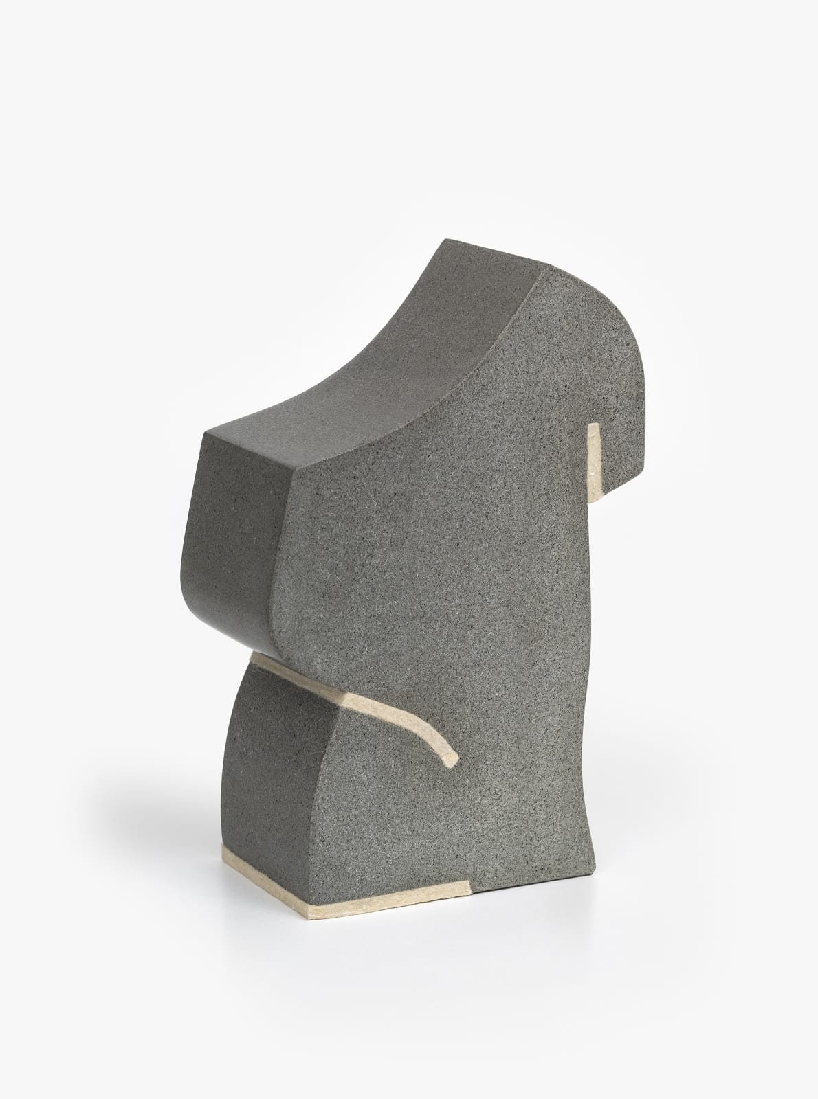 Felipe Cohen, untitled, 2025