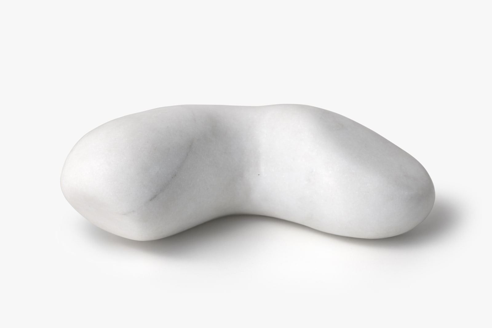 Laura Vinci, Untitled, s.d.