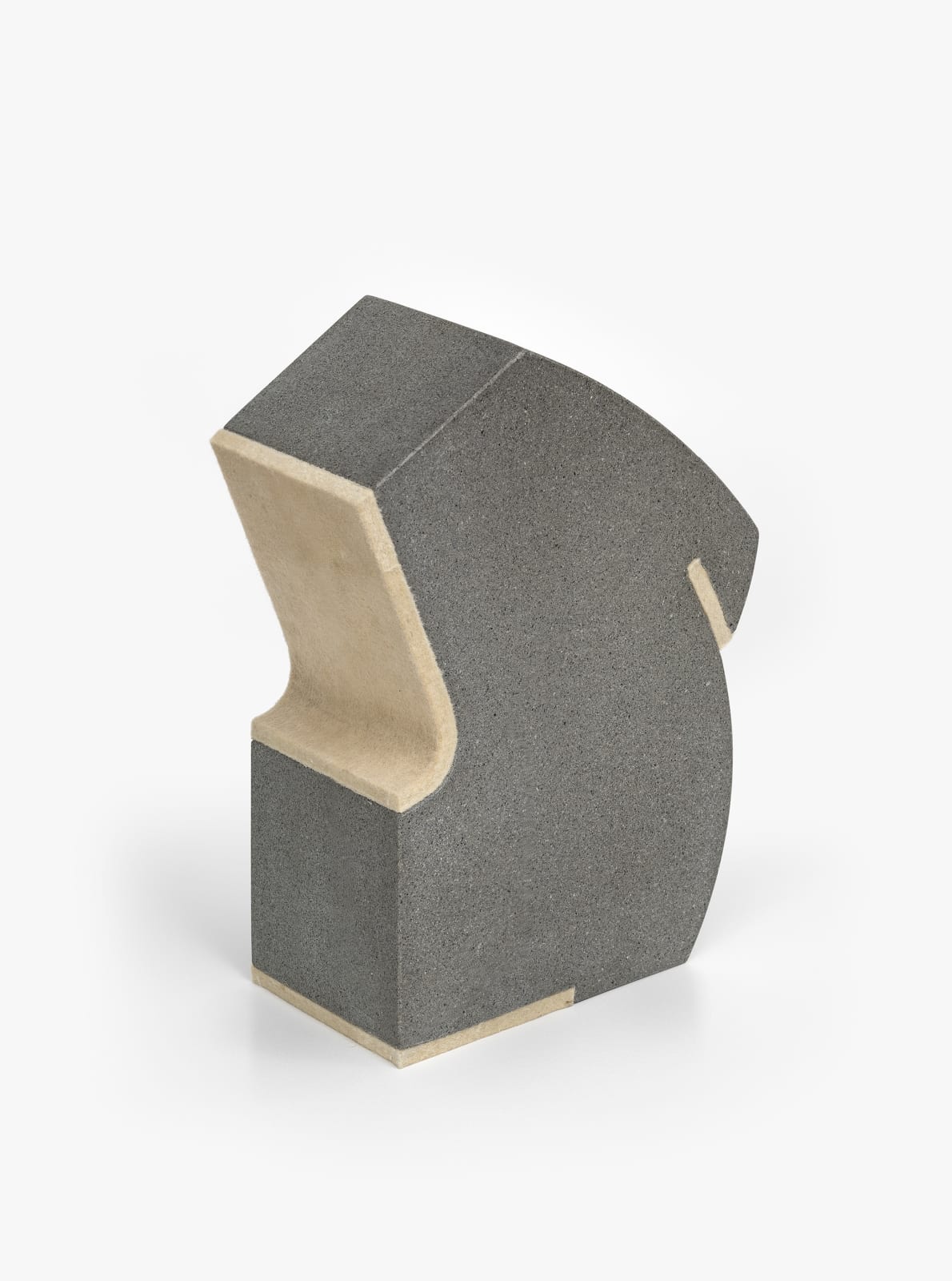 Felipe Cohen, untitled, 2025