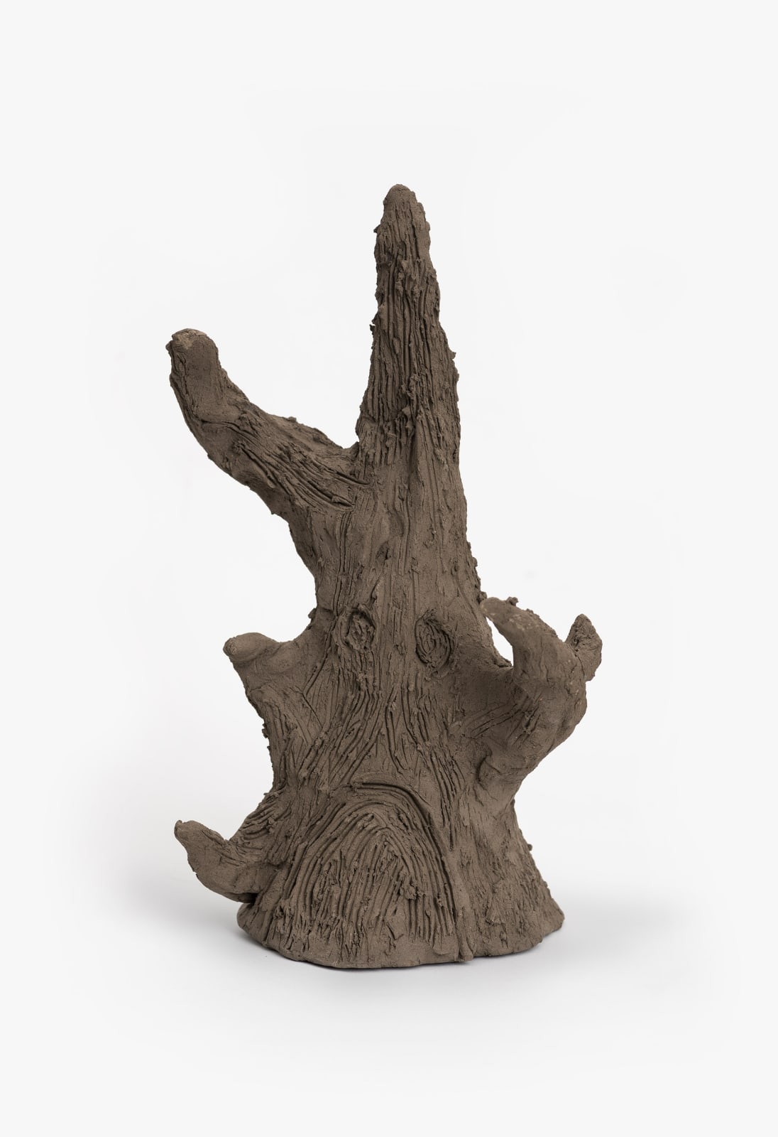 David Almeida, Untitled, 2019