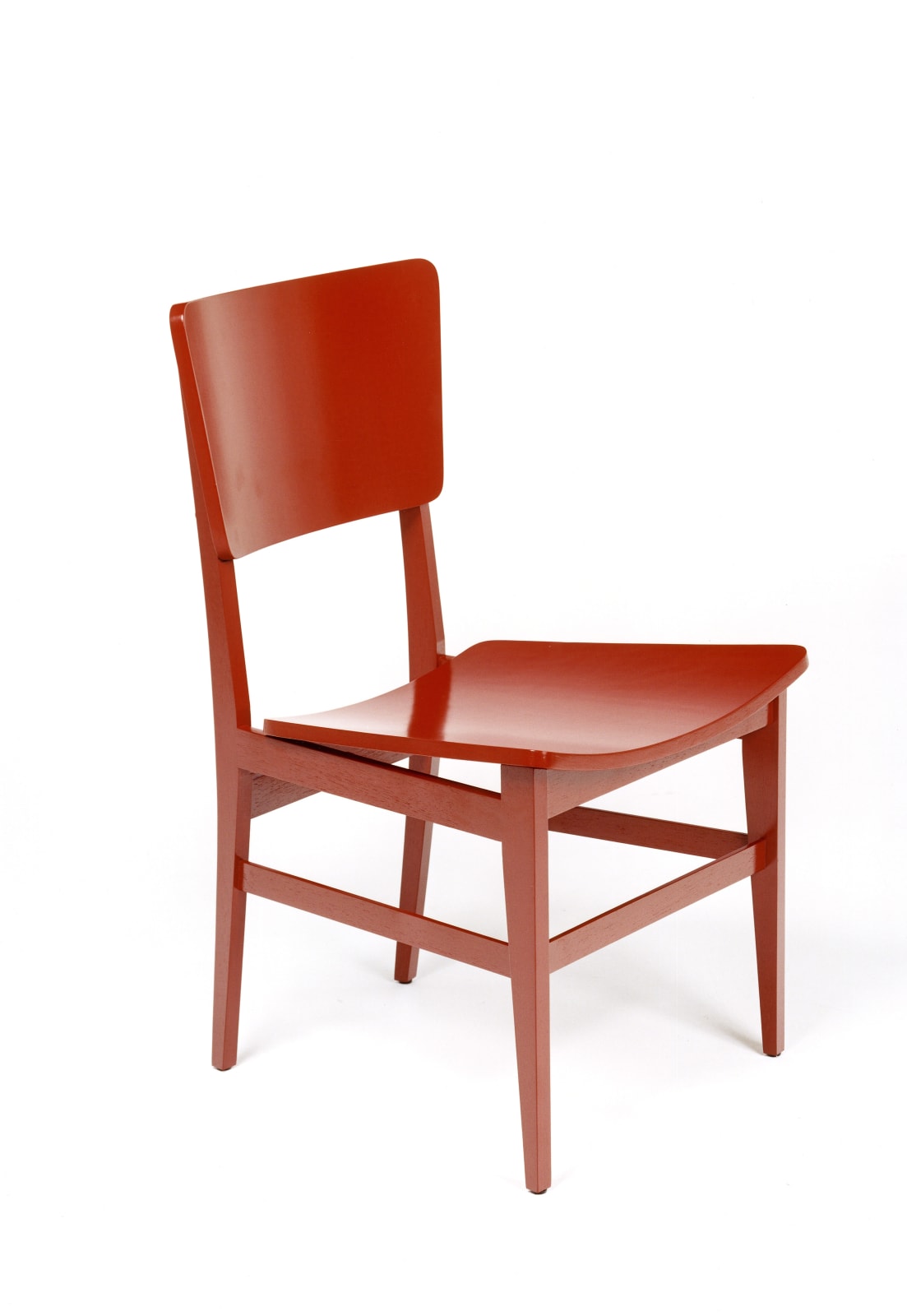 Etel Carmona, Astânia chair, 2010