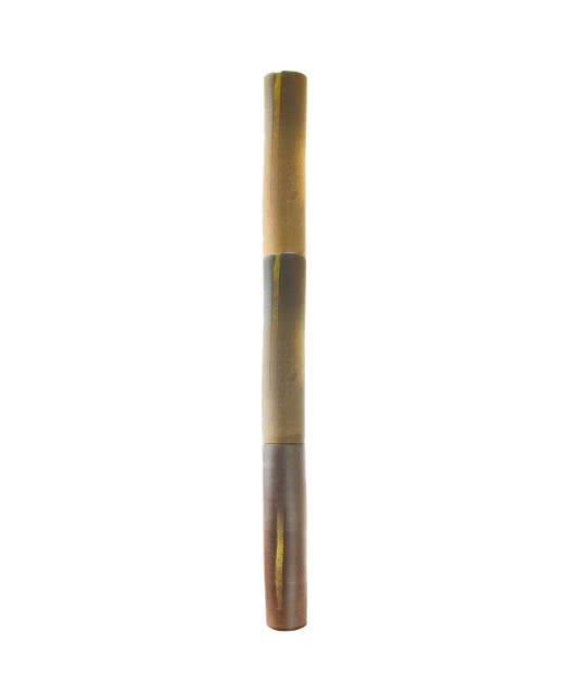 Kimi Nii, Trunk Column, 2007