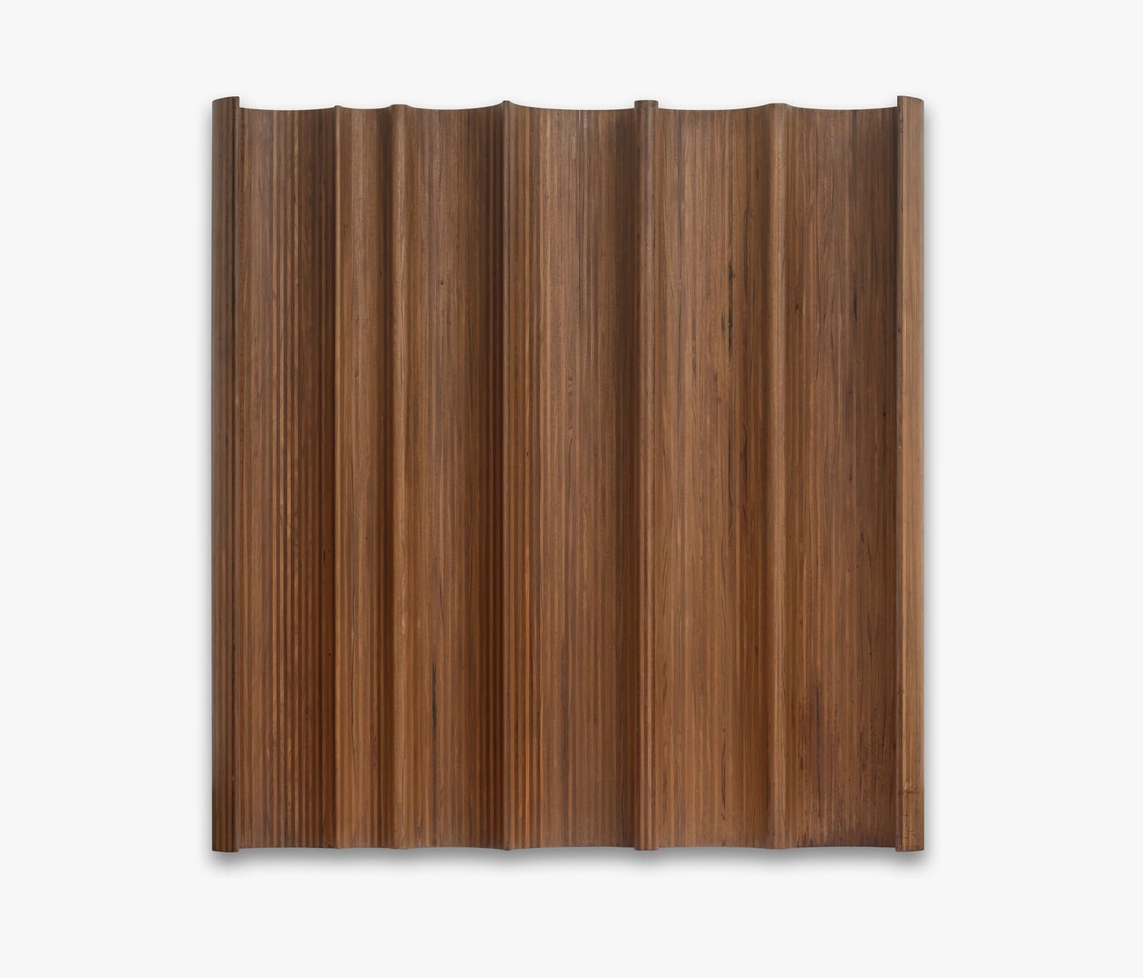 Joaquim Tenreiro, Untitled, n.d.
