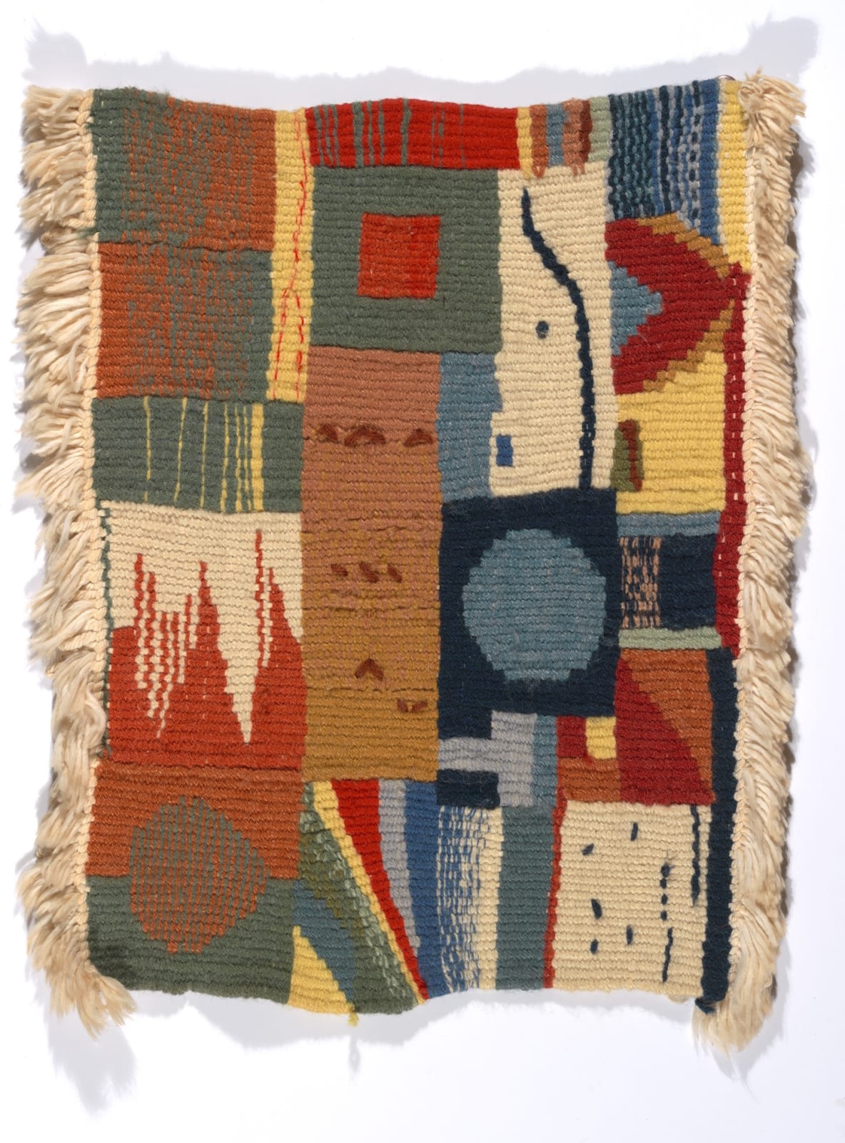 Marina Lafer, forms, 1979