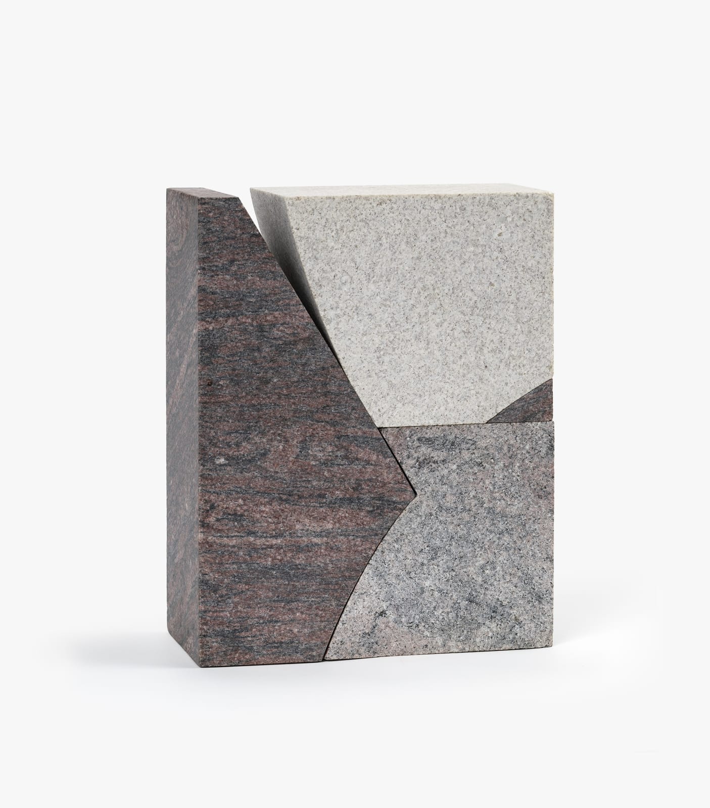 Felipe Cohen, Tardinha #3, 2019