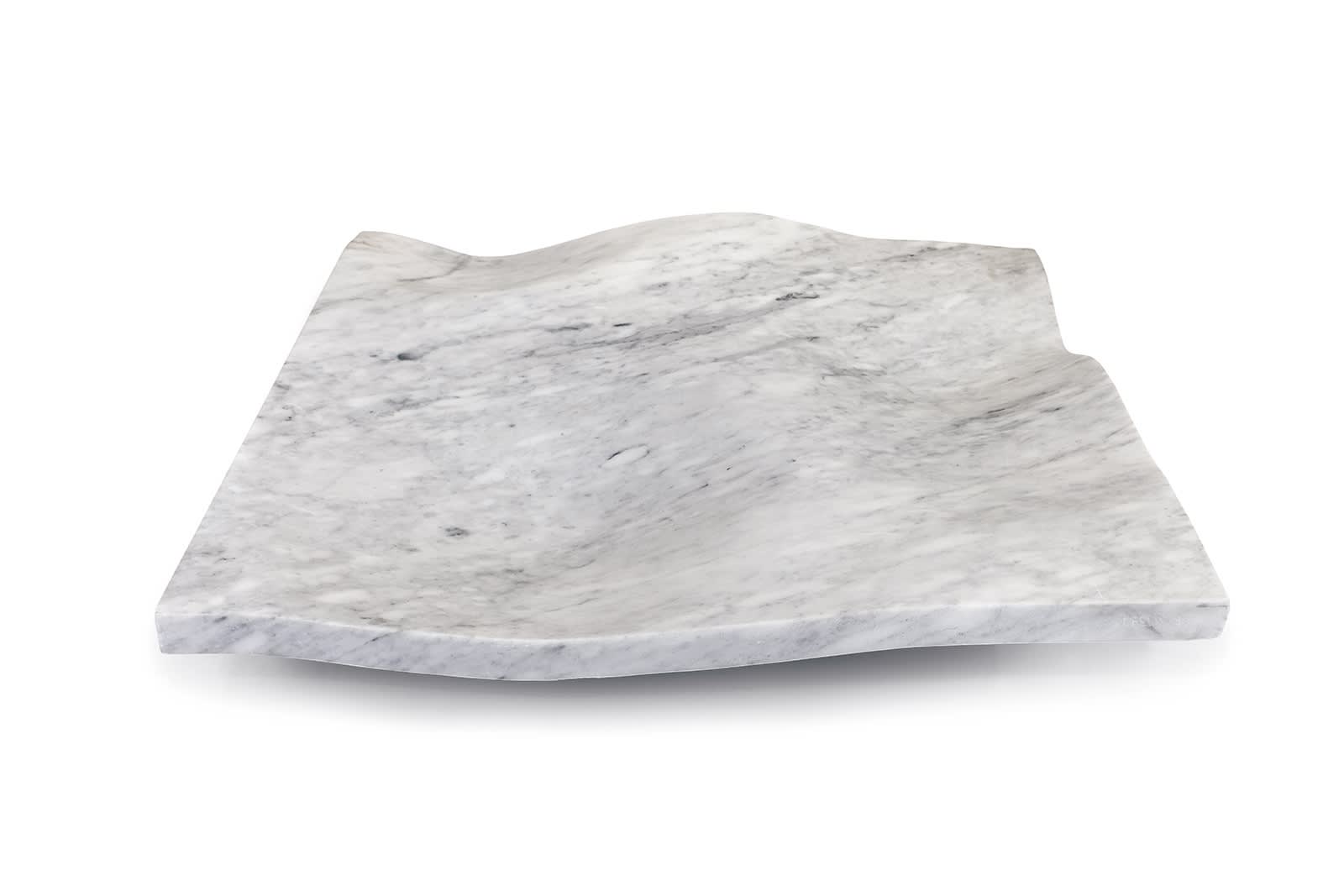 Nelson Felix, Untitled, s.d.